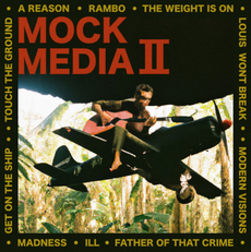 MOCK MEDIA II