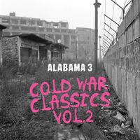 Cold War Classics Vol. 2