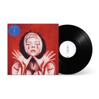A Different Kind Of Human (Step 2) (2023 repress)
