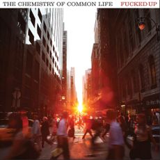 The Chemistry Of Common Life (15th anniversary reissue)
