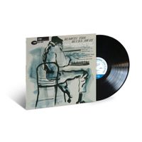 Blowin’ The Blues Away (classic vinyl series)