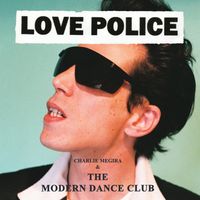 Love Police (2023 reissue)