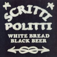 White Bread Black Beer (2023 reissue)