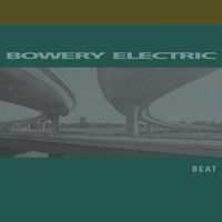 Beat (2023 reissue)