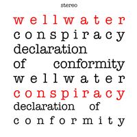 Declaration of Conformity (2023 reissue)