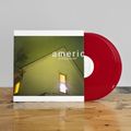 American Football (Deluxe Edition)