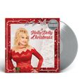 A Holly Dolly Christmas (2023 repress)