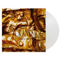 Forever (30th anniversary edition)