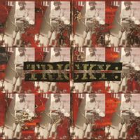 Maxinquaye (Super Deluxe edition | National Album Day)