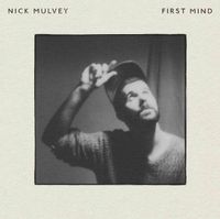 First Mind (10th anniversary expanded edition)