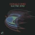ELECTRIC BYRD (313 series reissue)