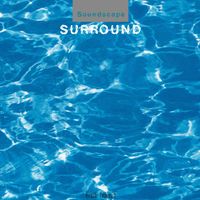 Surround (2023 reissue)