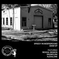 Various Artists - SXSW EP