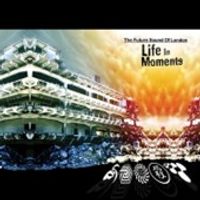 Life In Moments (2023 repress)