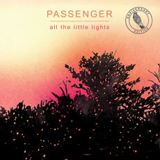 All The Little Lights (anniversary Edition)