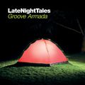 Late Night Tales (2023 REISSUE)