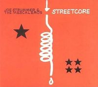 Streetcore (20th Anniversary Edition)