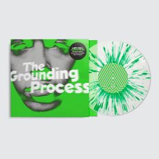 The Grounding Process