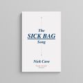 The Sick Bag Song (reprint)