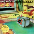A Flock Of Seagulls (40th anniversary edition)