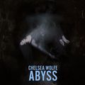 Abyss (2023 repress)