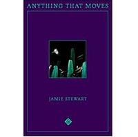 Anything That Moves