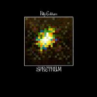 Spectrum (2023 reissue)