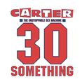 30 Something (Deluxe Edition)