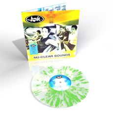 Nu-Clear Sounds (2023 reissue)