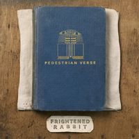 Pedestrian Verse (10th anniversary edition)