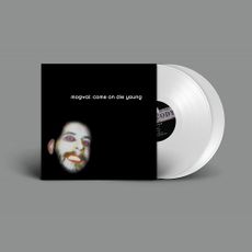 Come On Die Young (2023 reissue)
