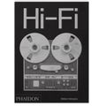Hi-Fi: The History of High-End Audio Design : The History of High-End Audio Design
