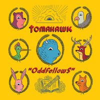 Oddfellows (10th anniversary edition)