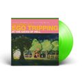 Ego Tripping at the Gates of Hell (20th anniversary edition - first time on vinyl!)