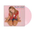 ...Baby One More Time (2023 reissue)