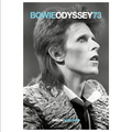 Bowie Odyssey 73