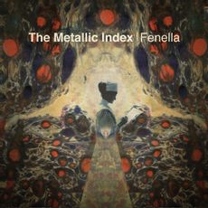 The Metallic Index