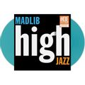 Medicine Show No. 7 - High Jazz