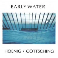 Early Water (2023 reissue)