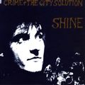 Shine (2023 reissue)