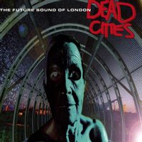 Dead Cities (2022 reissue)