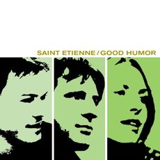 Good Humor (25th Anniversary Edition)