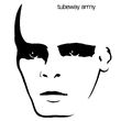 Tubeway Army (2023 reissue)