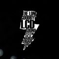 THE LONG GOODBYE (LCD SOUNDSYSTEM LIVE FROM MADISON SQUARE GARDENS)