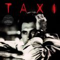 Taxi (2022 reissue)