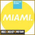 Miami (Parrot & Cocker Too Mix) (RSD18)