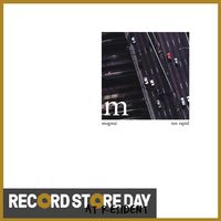 Ten Rapid (Collected Recordings 1996-1997) (RSD18)