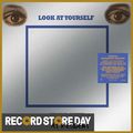 Look At Yourself (RSD18)