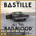 All This Bad Blood (rsd 20)