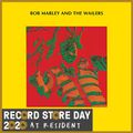 Redemption Song (rsd 20)